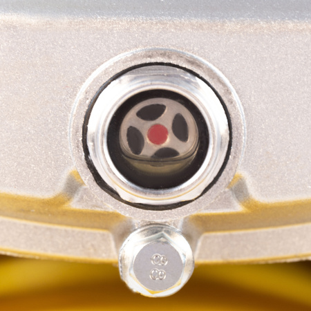 Компрессор воздушный DENZEL X-PRO DK1800/50, 1.8 кВт, 280 л/мин, 50 л Компрессор воздушный DENZEL X-PRO DK1800/50, 1.8 кВт, 280 л/мин, 50 л