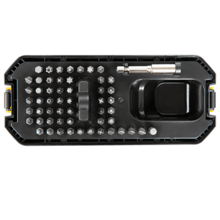 Отвертка DENZEL CSL-3.6-01, с аккумулятором 3.6 В Li-Ion, 1.3 Ач, 200 об/мин, с аксессуарами Отвертка DENZEL CSL-3.6-01, с аккумулятором 3.6 В Li-Ion, 1.3 Ач, 200 об/мин, с аксессуарами