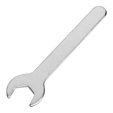 Секатор аккумуляторный, бесщет. DENZEL, CP-30BL, Li-Ion, 20 В, лезвия SK5