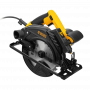 Пила циркулярная DENZEL CSH-185, 1400 Вт, 185 мм