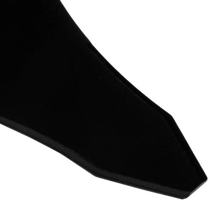 Диск для триммера DENZEL 305 х 25,4   3 лезвия