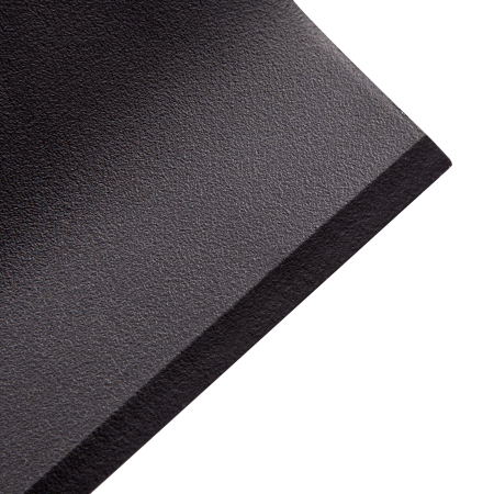 Нож для бензиновой газонокосилки DENZEL LMB-460, 46 см