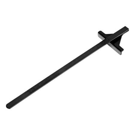 Пила циркулярная аккумуляторная DENZEL CCSH-20-165, 165 мм, Li-Ion, 20 В