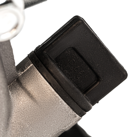 Инверторный генератор DENZEL GT-3500iF, 3.5 кВт, 230 В, бак 5 л, ручной старт