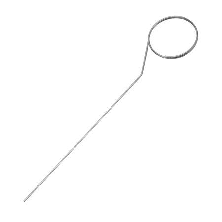 Моечная машина высокого давления DENZEL K 70 Power, 2500 Вт, 180 бар, 600 л/ч, асинхронный двигатель