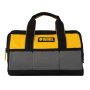 Сумка для инструмента DENZEL 305х190х195 мм, 14 карманов