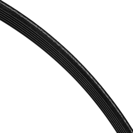 Ремень приводной для бензореза DENZEL МС-7440