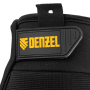 Перчатки универсальные DENZEL силиконовое нанесение, размер 9 Перчатки универсальные DENZEL силиконовое нанесение, размер 9