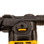 Перфоратор электрический DENZEL RHV-1250-30, SDS-plus, 1250 Вт, 5 Дж, 3 плюс 1 режим Перфоратор электрический DENZEL RHV-1250-30, SDS-plus, 1250 Вт, 5 Дж, 3 плюс 1 режим