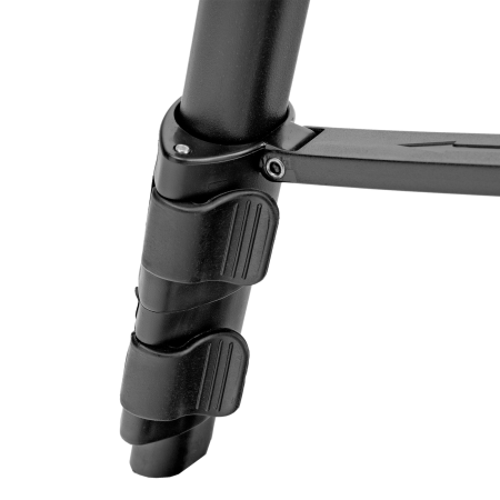 Лазерный уровень мультипризменный DENZEL DLV 360-4T, 30 м, зеленый луч, Li-Ion 2,4 Aч, штатив