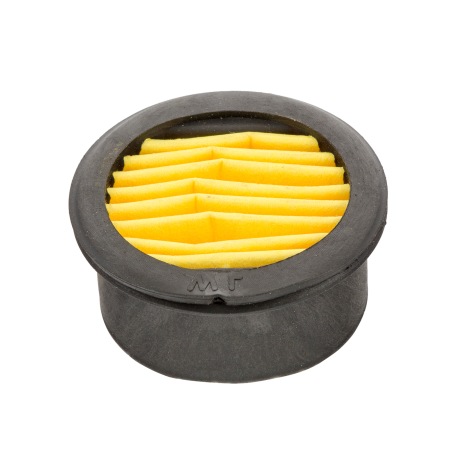 Компрессор воздушный DENZEL X-PRO DKV2200/100, 2.2 кВт, 400 л/мин, 100 л Компрессор воздушный DENZEL X-PRO DKV2200/100, 2.2 кВт, 400 л/мин, 100 л