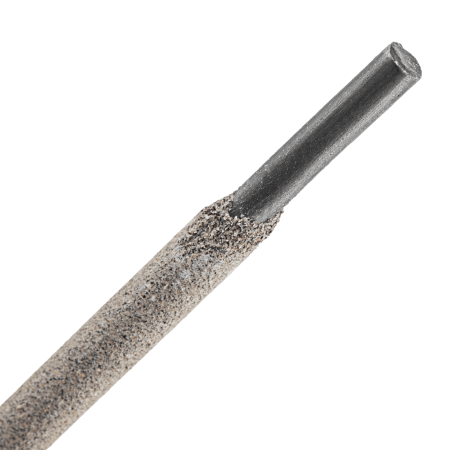 Электроды DENZEL DER-46, диам. 4 мм, 5 кг, рутиловое покрытие