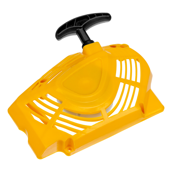 Стартер для бензореза DENZEL МС-6535