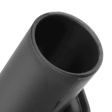 Насадка сбора пыли при сверления (до 15 мм) для пылесоса DENZEL