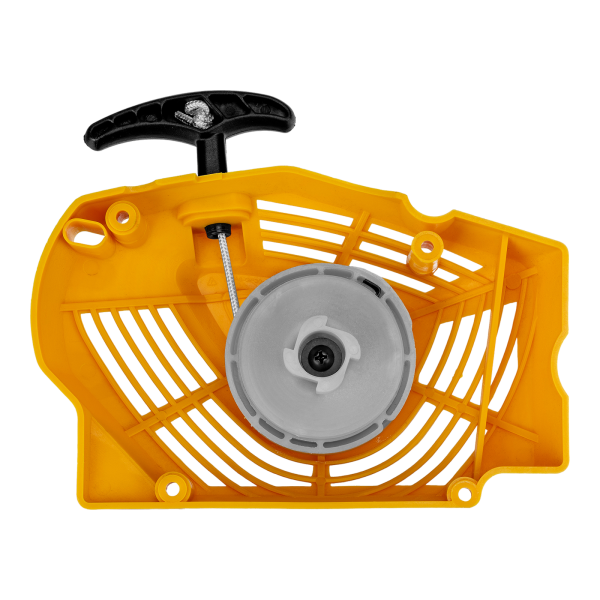 Стартер для бензореза DENZEL МС-6535