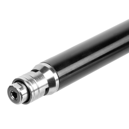 Пневматический гравер DENZEL PE54000, 54000 об/мин, 3 мм, 57 л/мин