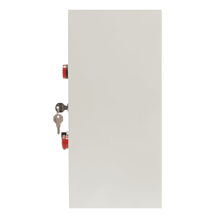 Блок автоматического запуска DENZEL PS-180TS