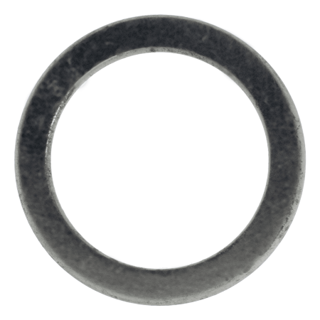 Кольца переходные DENZEL 32х30, 30х25,4, 25,4х22.2, 22.2х20, 20х16, 30х22.2, 25.4х16, 22.2х16 мм.