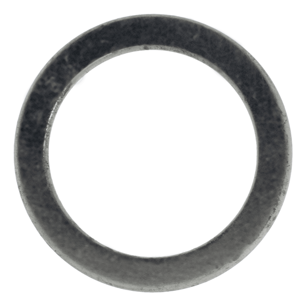 Кольца переходные DENZEL 32х30, 30х25,4, 25,4х22.2, 22.2х20, 20х16, 30х22.2, 25.4х16, 22.2х16 мм.