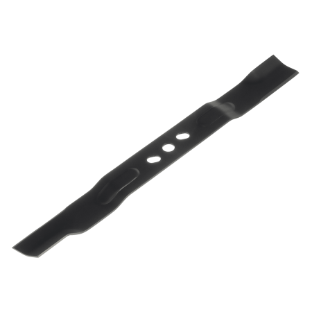 Нож для бензиновой газонокосилки DENZEL GLR-510, 51 см