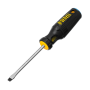 Набор отверток DENZEL 2 шт., PH+SL, S2, 3к рукоятка