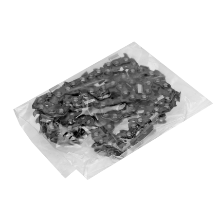 Цепь для бензопилы DENZEL DGS-4516P, шина 40 см (16"), шаг 0,325", паз 1,5 мм, 64 звена