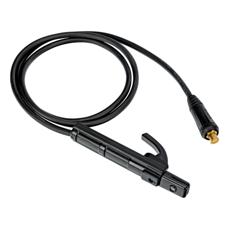 Аппарат инвертор DENZEL. дуговой сварки SDR-185 Ultra, 180 А, ПВ 60%