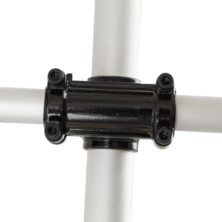 Триммер бензиновый DENZEL DGT 330, 33 см3, 1.8 л.с, неразъемная штанга