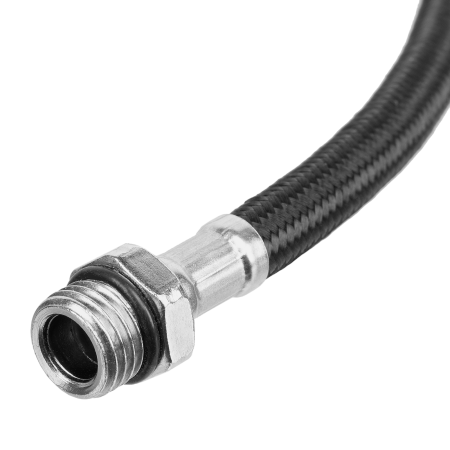 Пневматический гравер DENZEL PE54000, 54000 об/мин, 3 мм, 57 л/мин