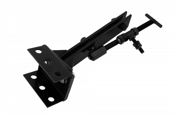 Сцепка универсальная DENZEL