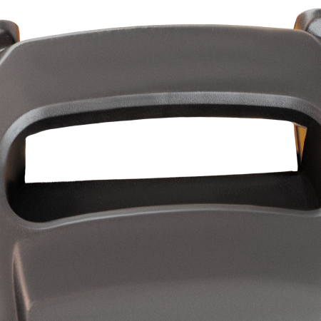 Скарификатор-аэратор  электрический DENZEL SAE-1500, 1500 Вт, -11/+5 мм, 32 cм