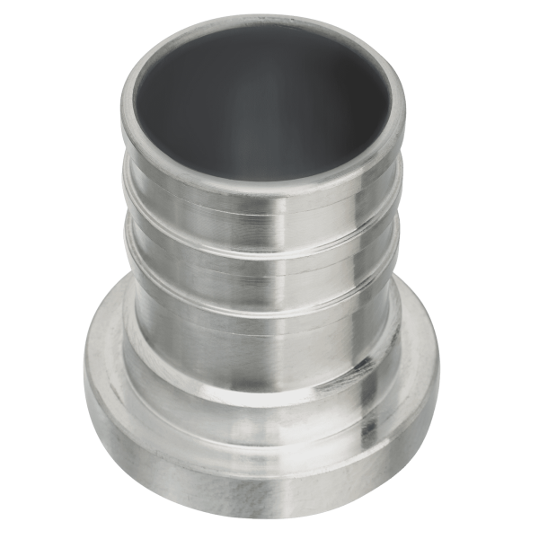 Головка рукавная DENZEL HC-50, диаметр 2"