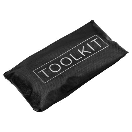 Опрыскиватель бензиновый DENZEL GS-43, 43 см3, бак 14 л