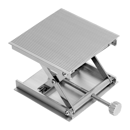 Лазерный уровень мультипризменный DENZEL DLV-360-4C, 30 м, зеленый луч, Li-Ion 2,4 Aч, кейс