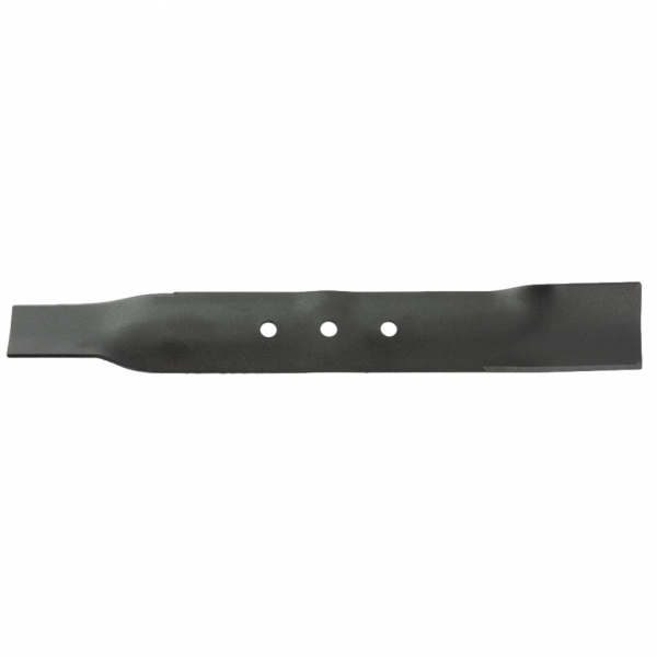 Нож для газонокосилки DENZEL 96329, 320 мм, для модели GC-1100