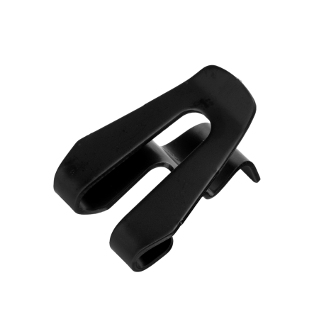 Дрель-шуруповерт аккумуляторная DENZEL CDL-18-0, Li-Ion, 18 В