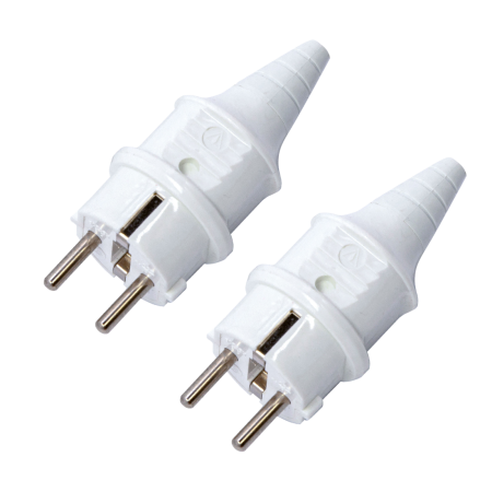 Генератор бензиновый DENZEL GE 7900, 6.5 кВт, 220 В/50 Гц, 25 л, ручной старт