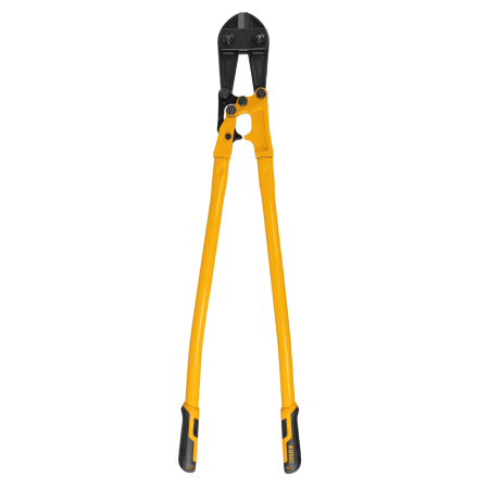 Болторез DENZEL 900 мм 36, Cr-Mo