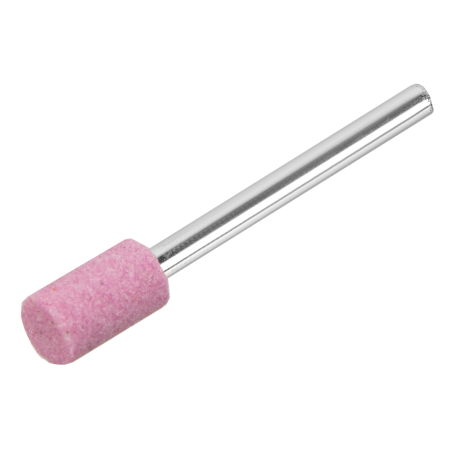 Пневматический гравер DENZEL PE54000, 54000 об/мин, 3 мм, 57 л/мин