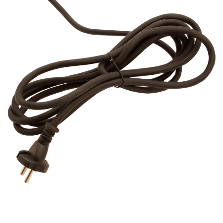 Перфоратор электрический DENZEL RHV-1250-30, SDS-plus, 1250 Вт, 5 Дж, 3 плюс 1 режим