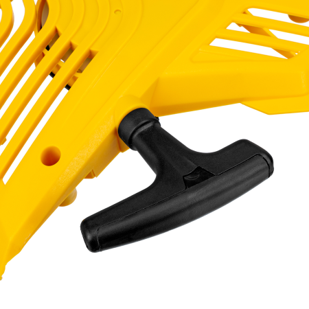 Стартер для бензореза DENZEL МС-7440