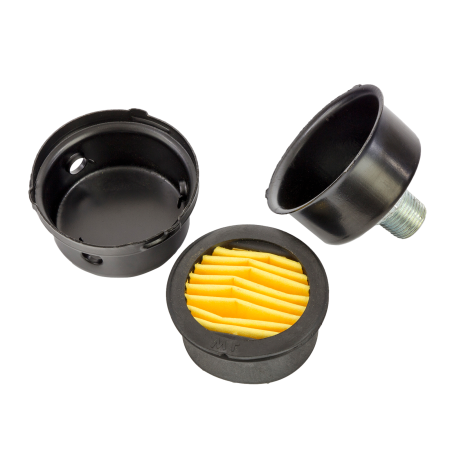 Компрессор воздушный DENZEL X-PRO DKV2200/100, 2.2 кВт, 400 л/мин, 100 л Компрессор воздушный DENZEL X-PRO DKV2200/100, 2.2 кВт, 400 л/мин, 100 л