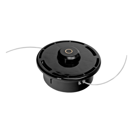 Триммер бензиновый DENZEL DTL-52S, 52 см3, разъемная штанга