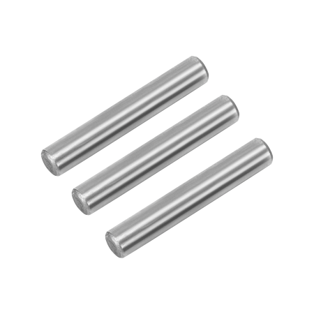 Тиски слесарные DENZEL BVH-200, 200 мм, поворотные, стальная направляющая, с наковальней