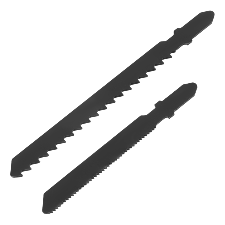 Лобзик аккумуляторный DENZEL CJH-20-80, Li-Ion, 20 В