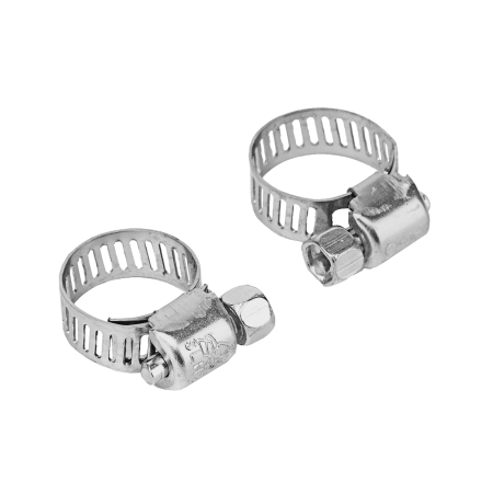 Аппарат инвертор. аргонодуговой сварки DENZEL ITIG-200 DС Pulse Cold Weld, 200 А, ПВ 60%