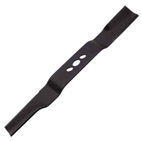 Нож для бензиновой газонокосилки DENZEL LMB-520, 52 см