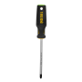 Отвертка DENZEL PZ3x150 мм, S2, 3к рукоятка