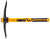 Кирки