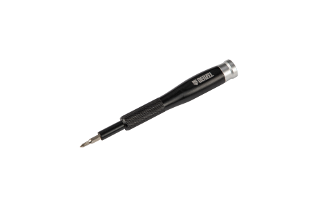 Набор для ремонта мобильных телефонов DENZEL 32 пред.